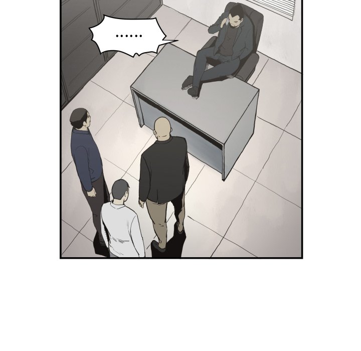 第 61 话31