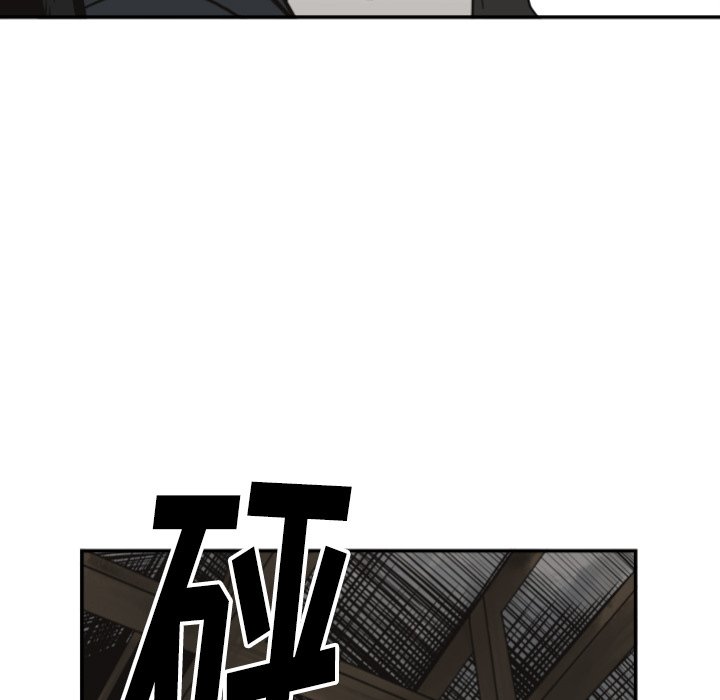 第 61 话34