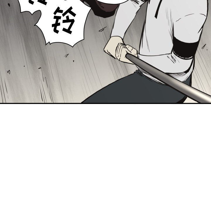 第 61 话40