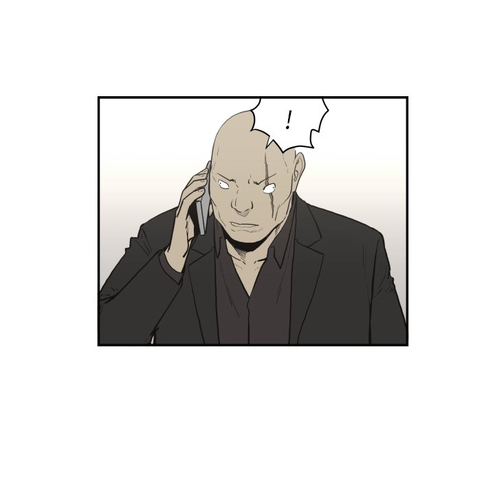 第 61 话41