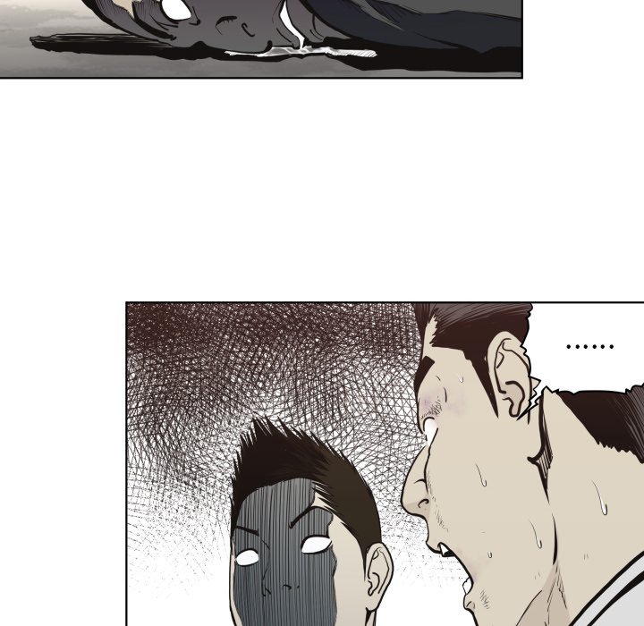 第 61 话5