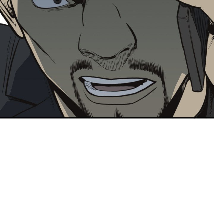 第 61 话56