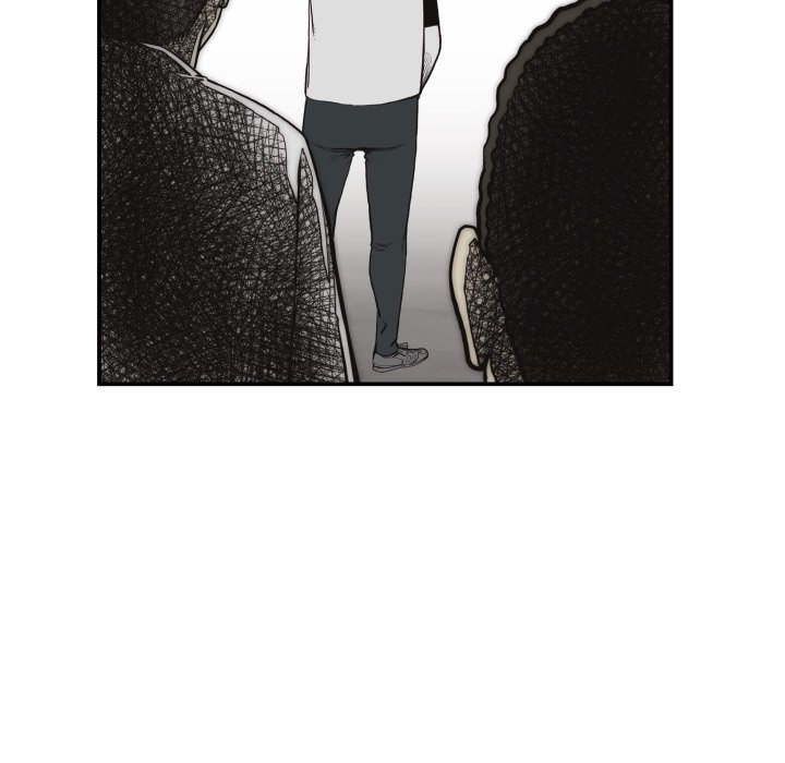 第 61 话60