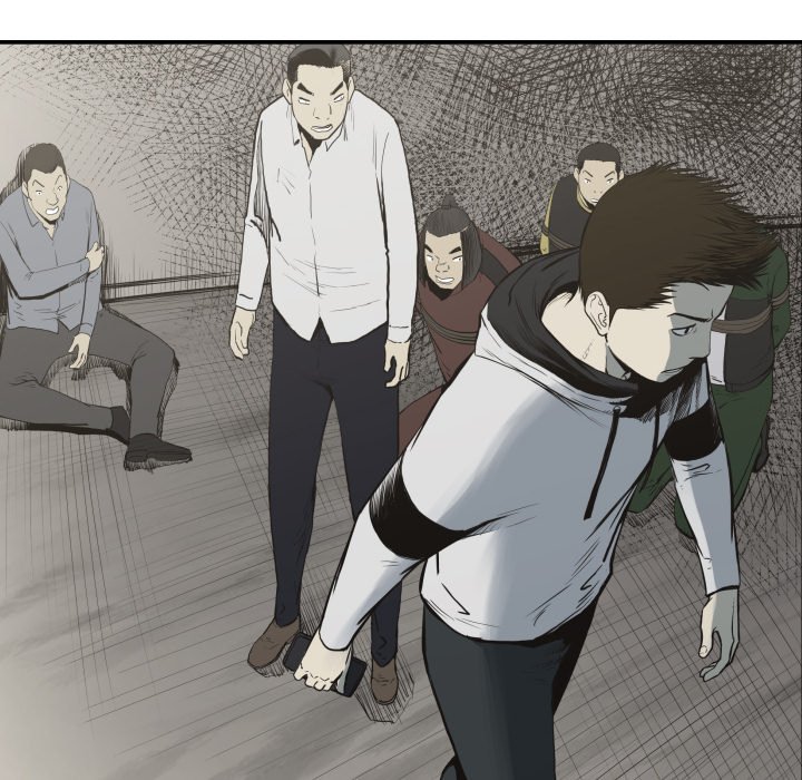 第 61 话61