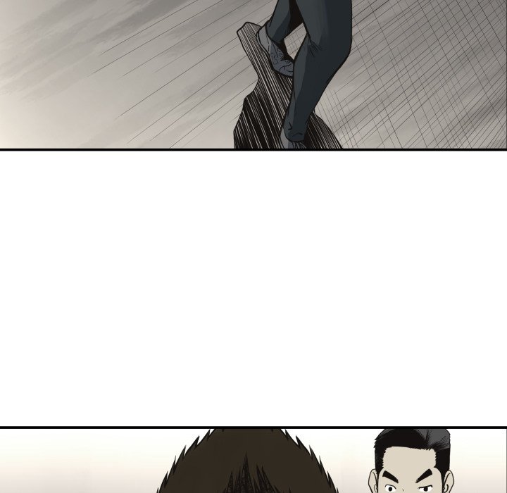 第 61 话62