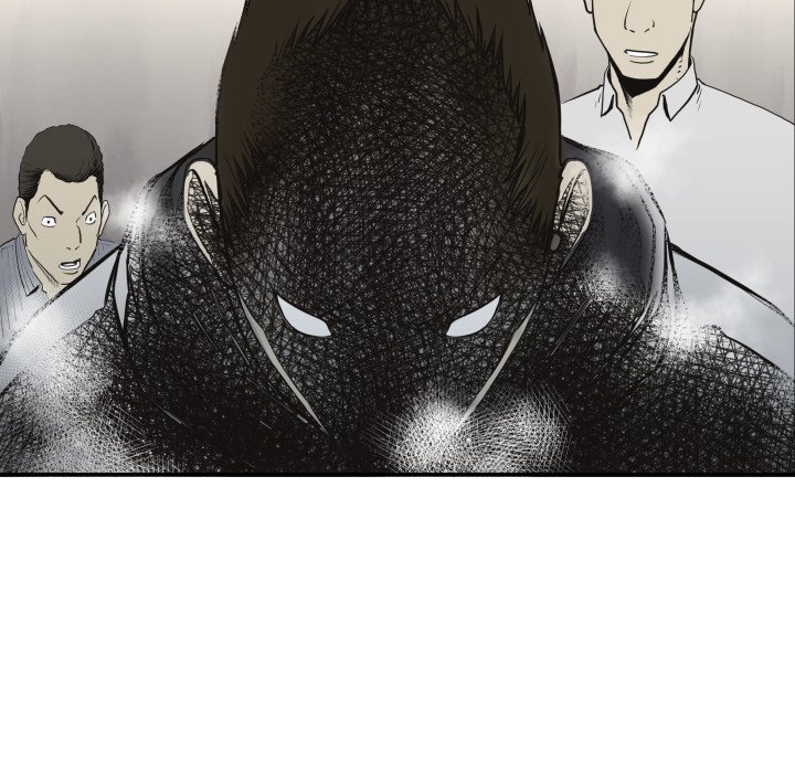 第 61 话63