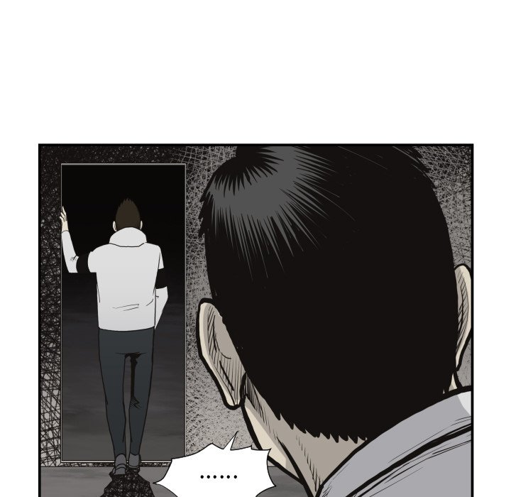 第 61 话64