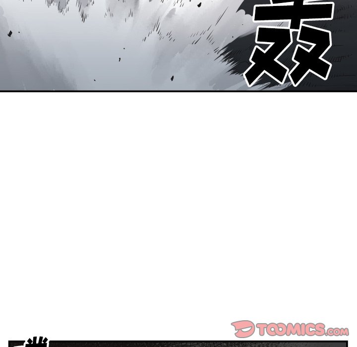 第 61 话69