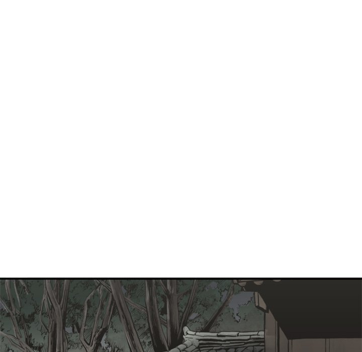 第 61 话85