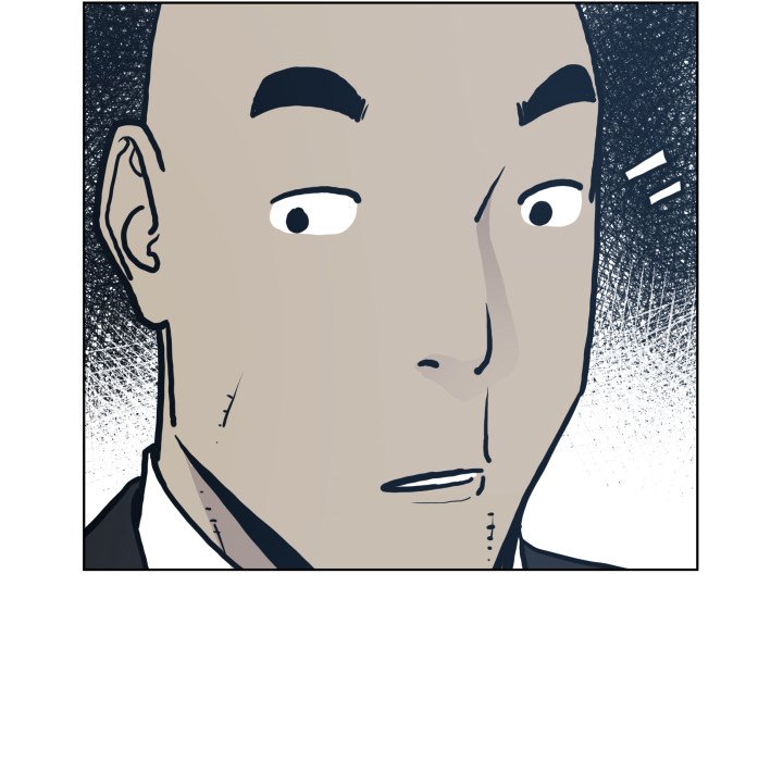 第 66 话17