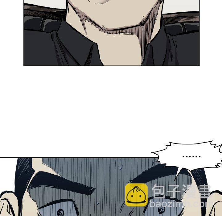 第 66 话27
