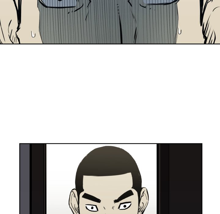 第 66 话28