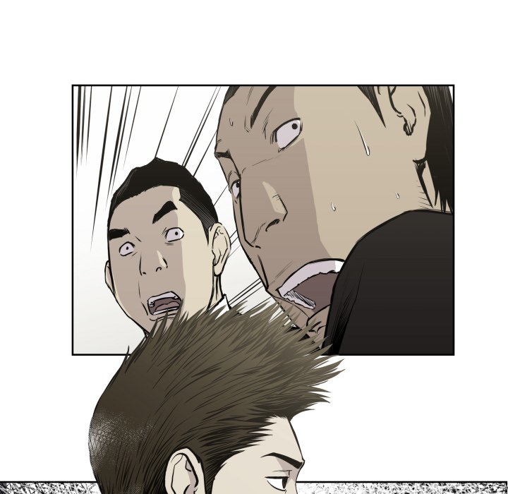 第 66 话37