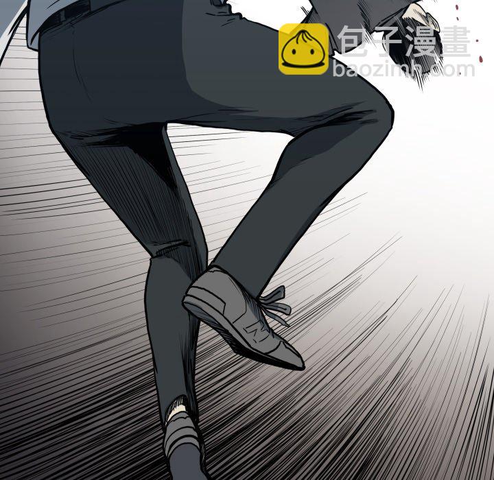 第 66 话6