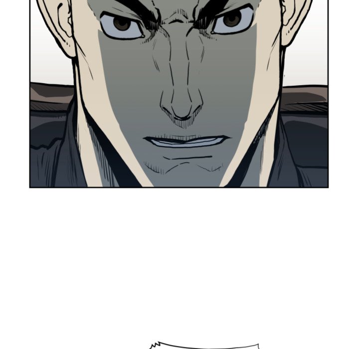 第 66 话63
