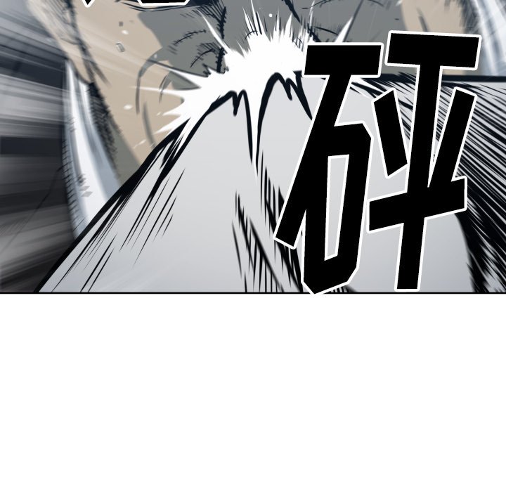 第 66 话67