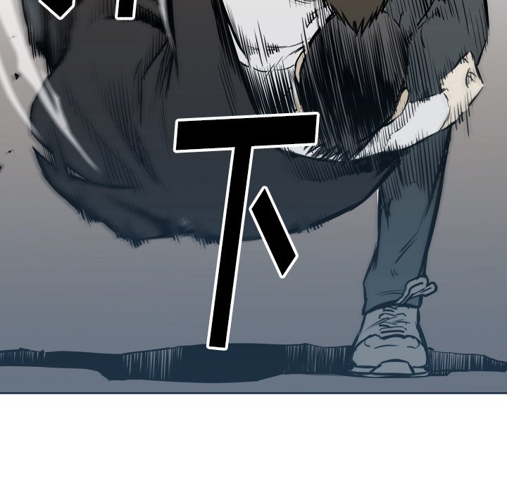 第 66 话75