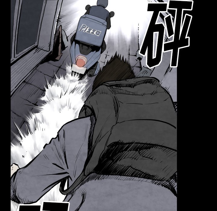 第 66 话89