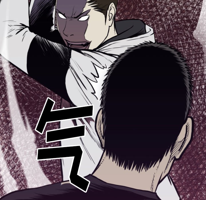 第 69 话15
