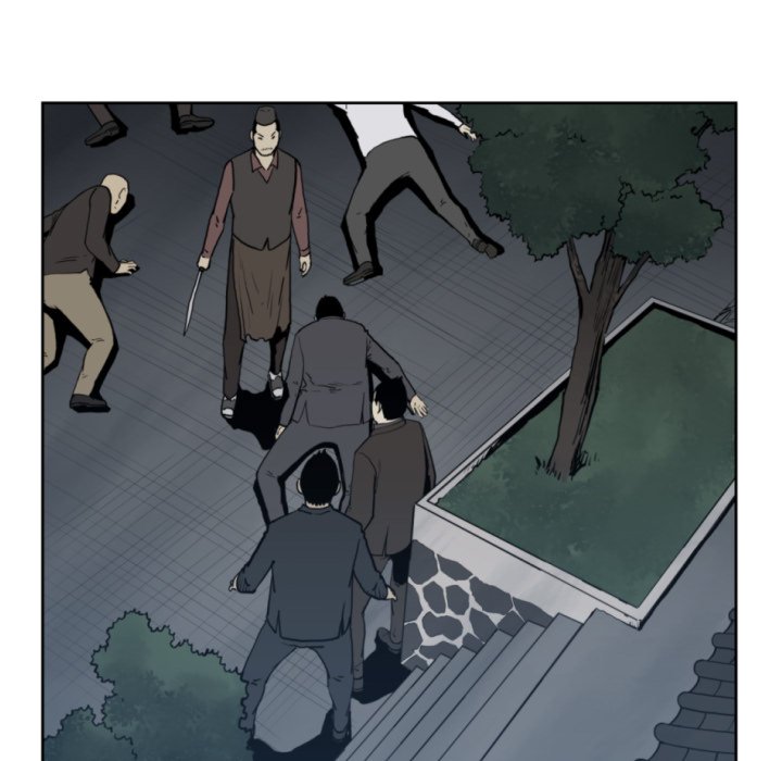 第 69 话20