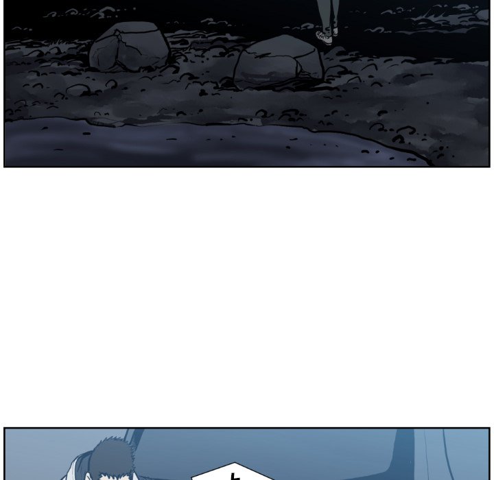 第 73 话5