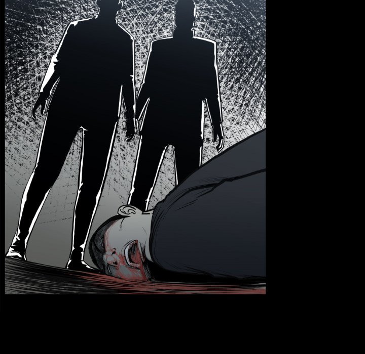 第 73 话51