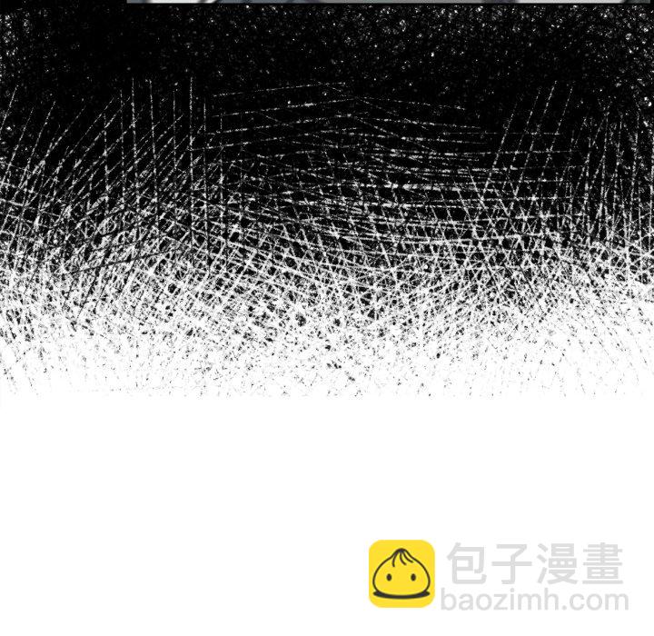 第 73 话53