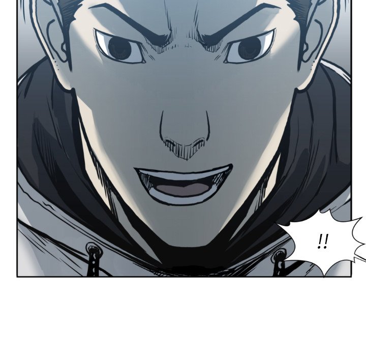 第 73 话64