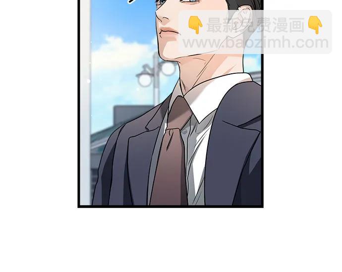 第11话34