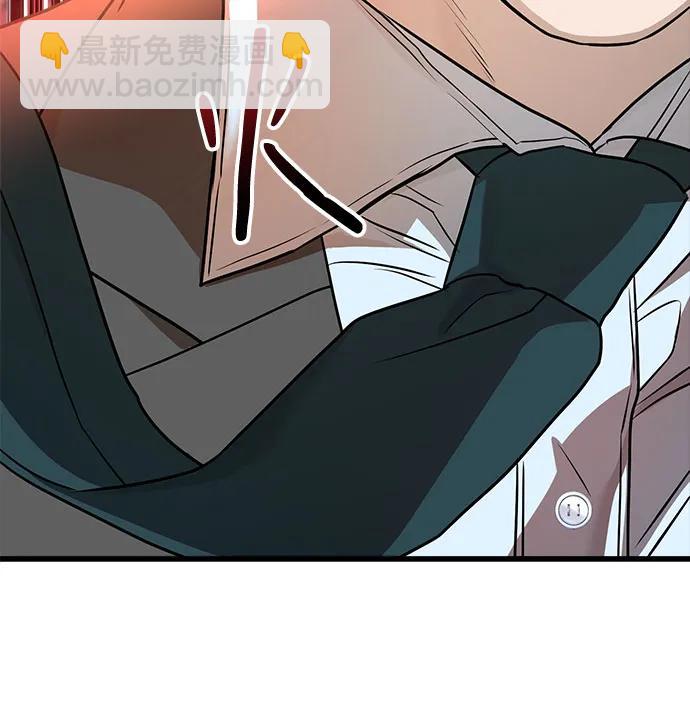 第15话39