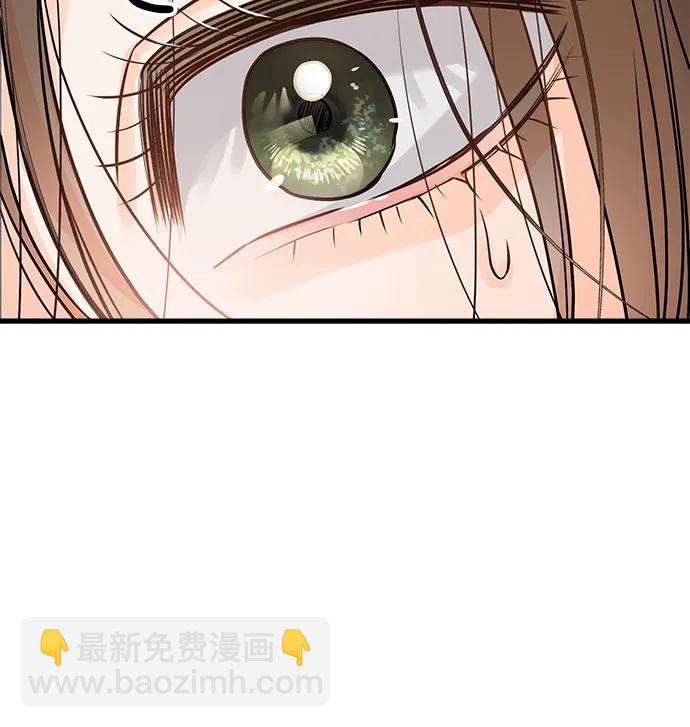 第20话22
