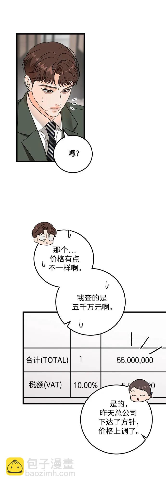 第32话13