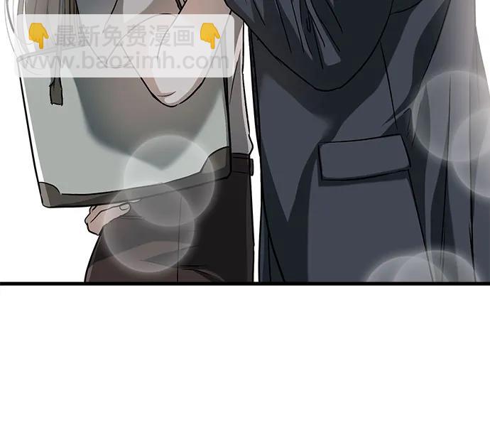 第35话22