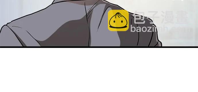 第35话41