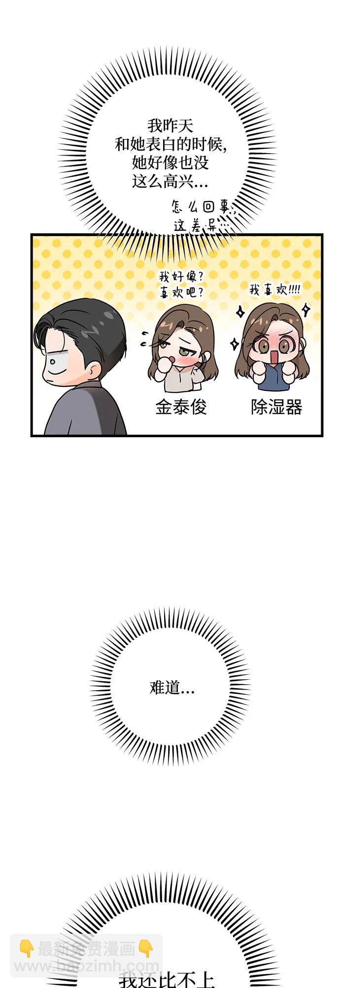 第35话42