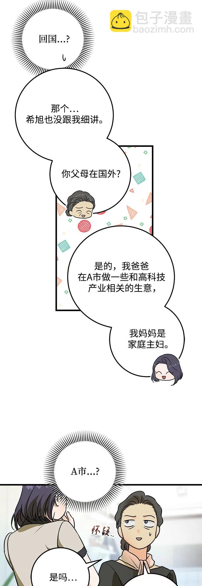 第36话41