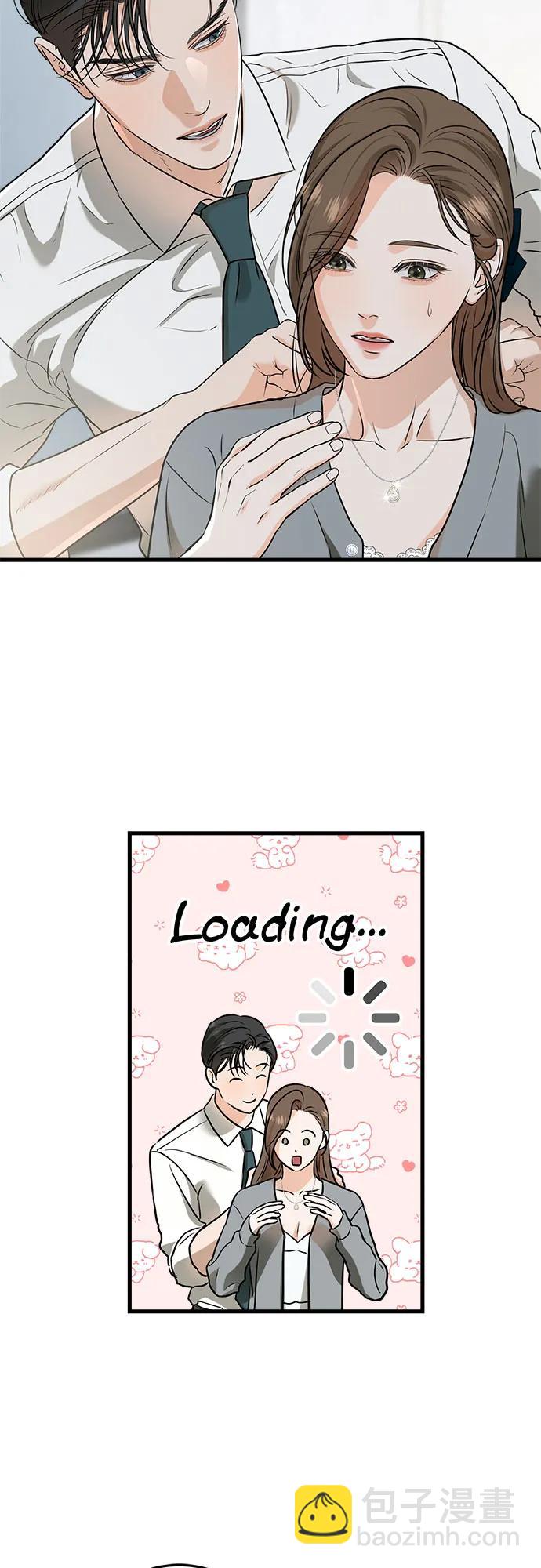 第46话13