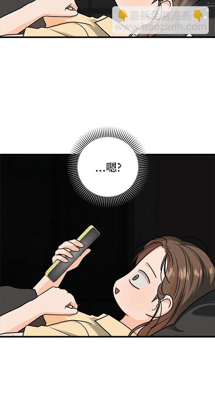 第46话36
