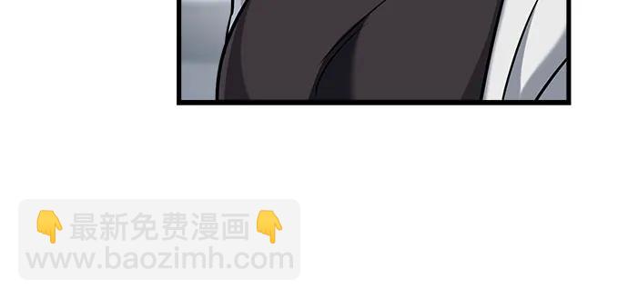 第47话25