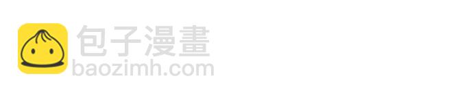 第53话42