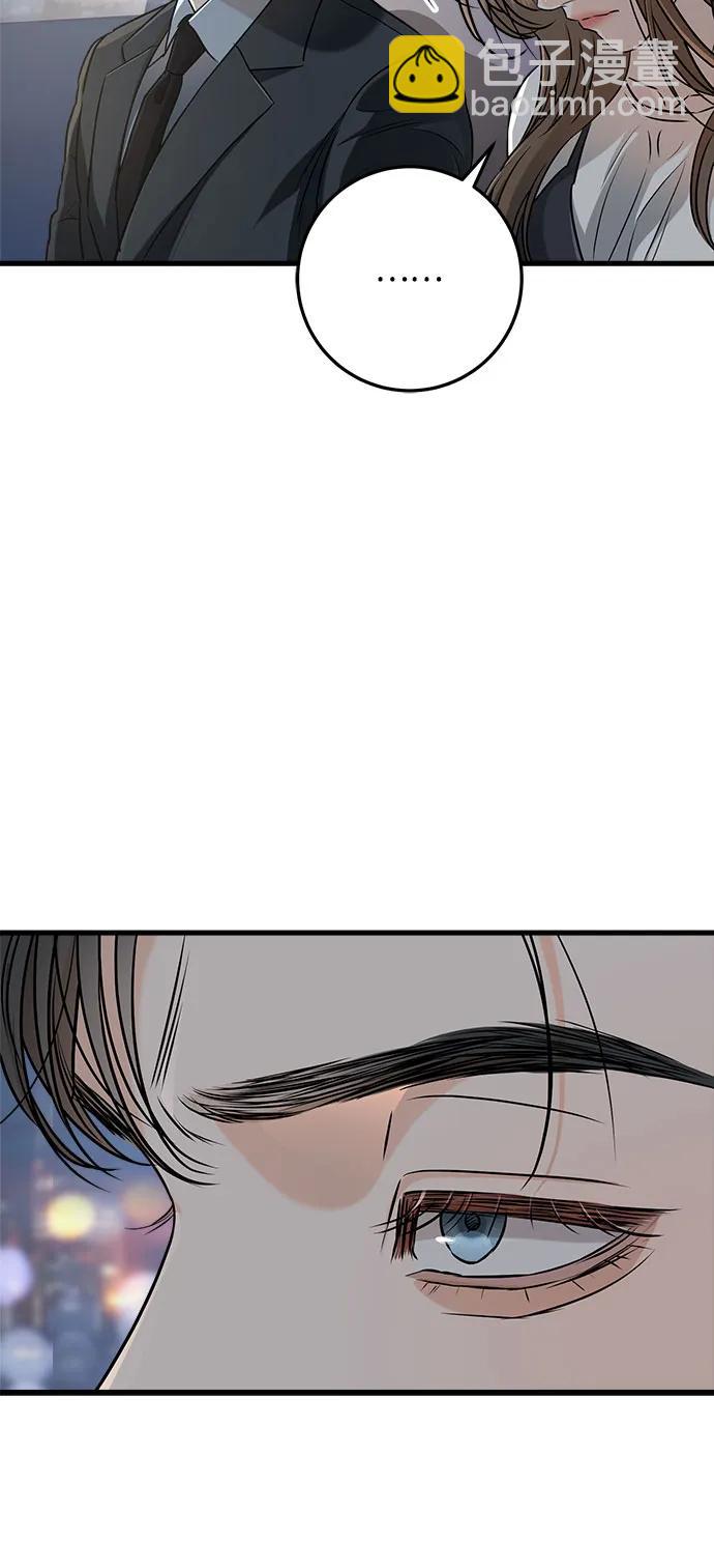 第55话23