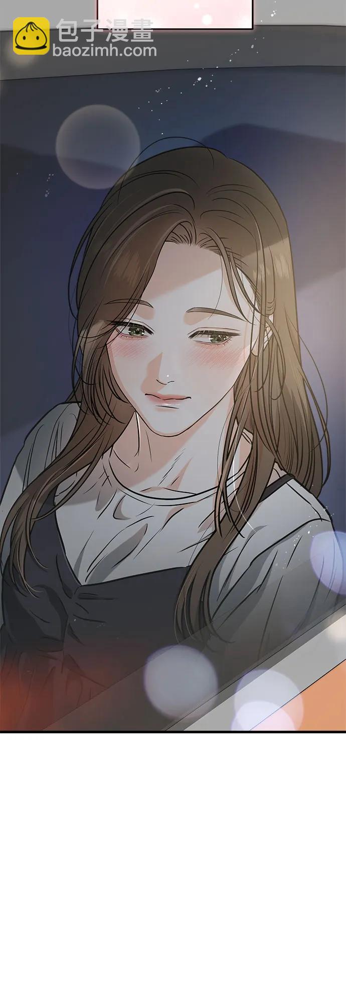 第55话38