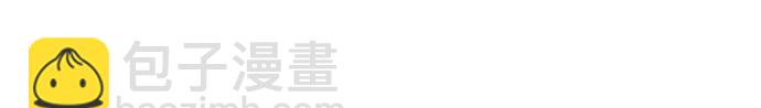 第55话56