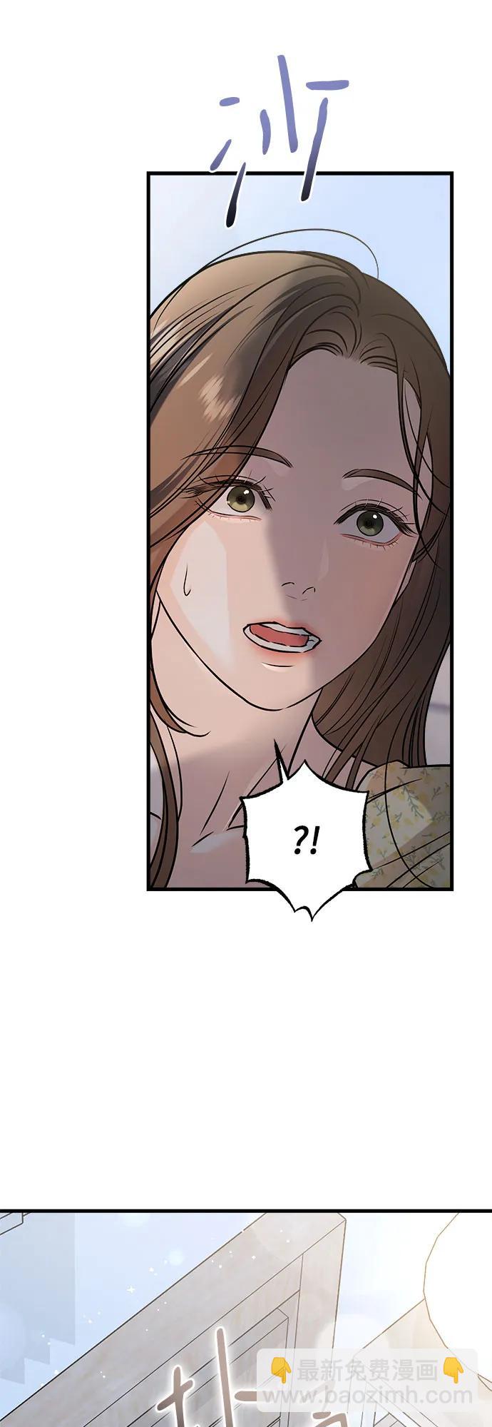 第56话22