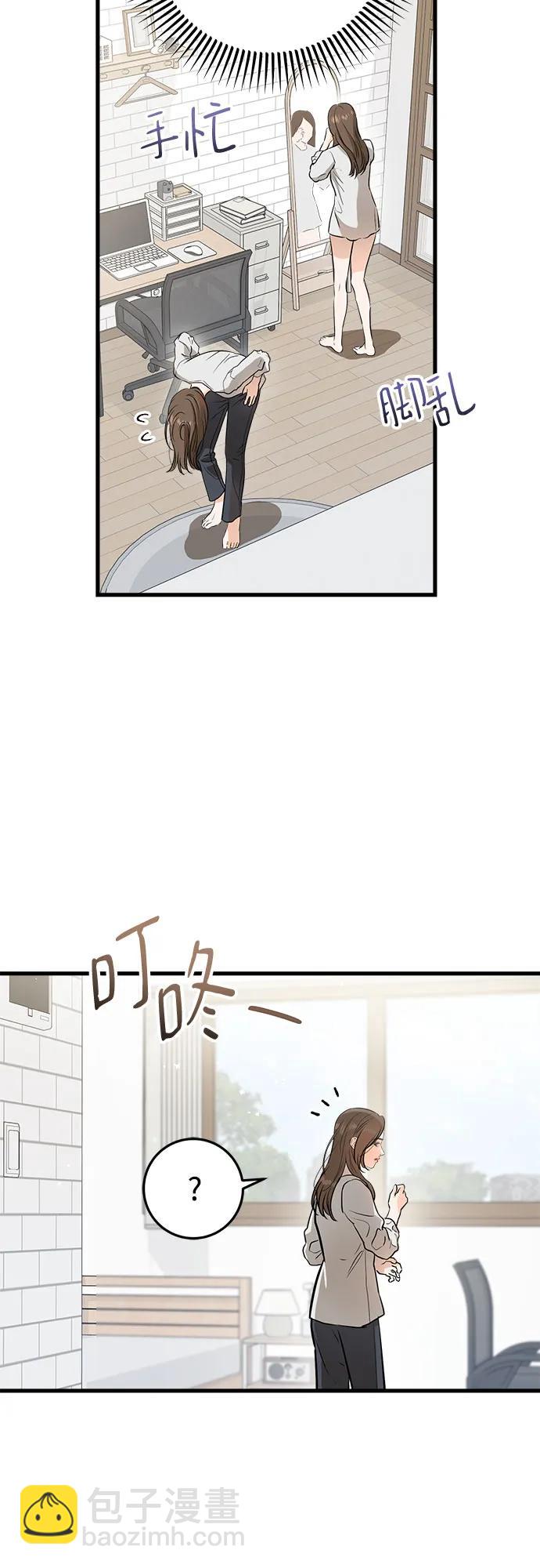 第56话64