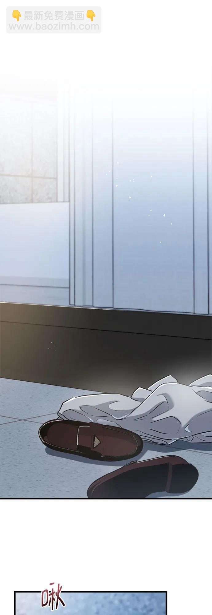 第61话22