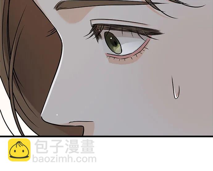 第61话48