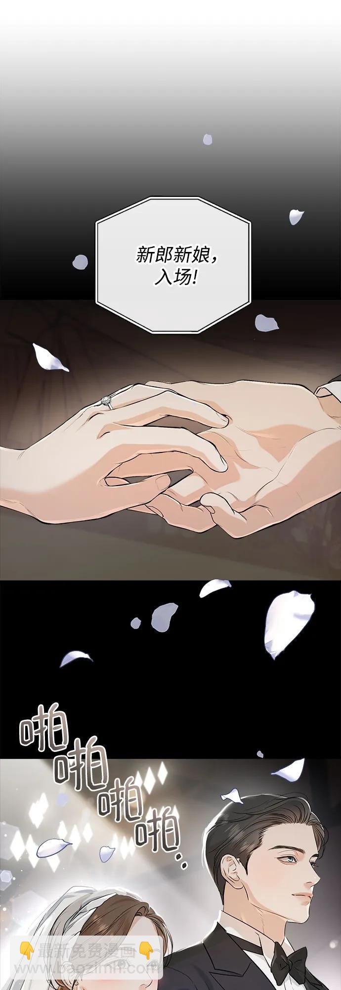 第72话19
