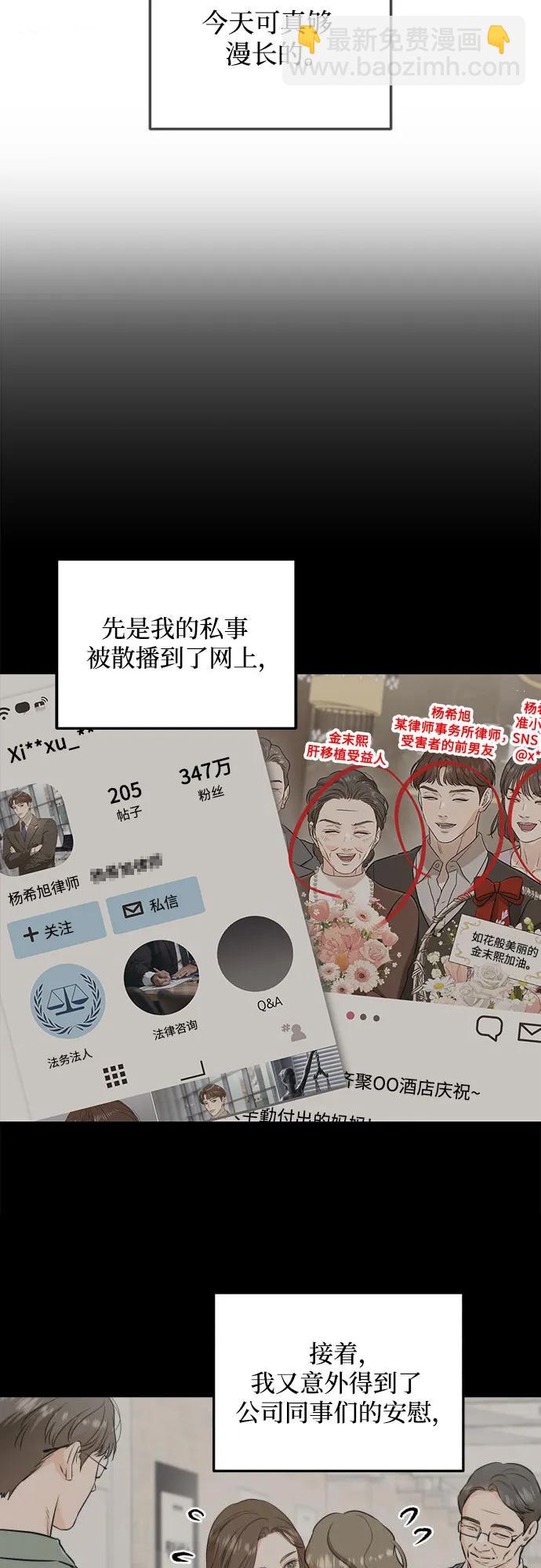 第72话3