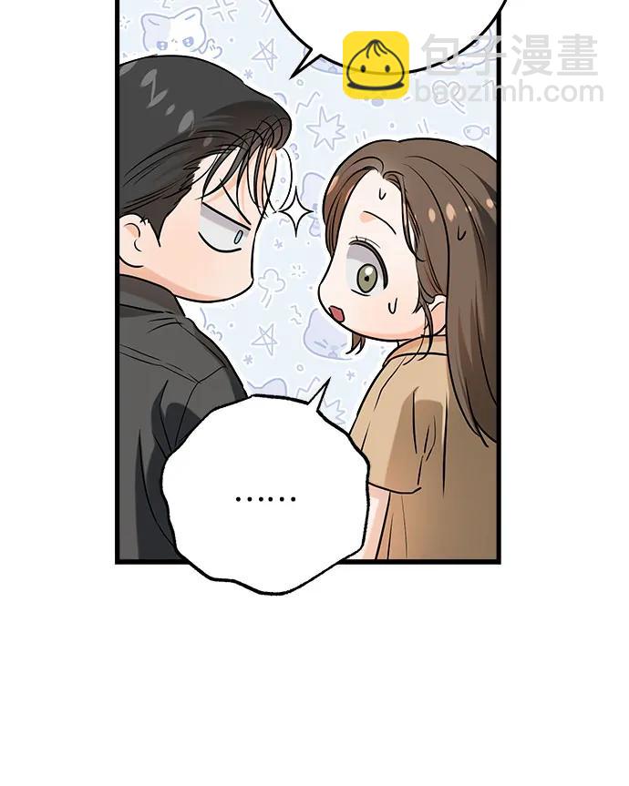 第72话30